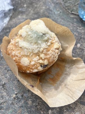   at Europa Park - Jack's DELI in Rust