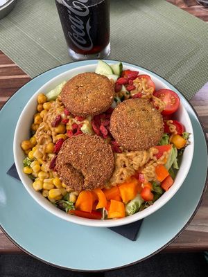   at Freudenhaus in Bocholt