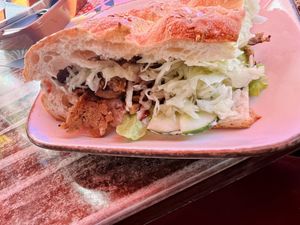   at Freudenhaus in Bocholt