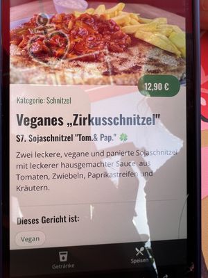   at Freudenhaus in Bocholt