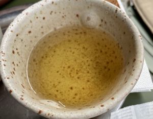 Herbal tea - Tipografia, Brașov  at Tipografia in Brasov