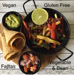  at Nacho Cheese in Trowbridge