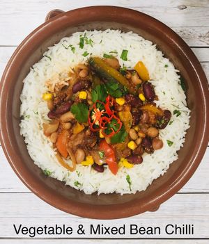  at Nacho Cheese in Trowbridge