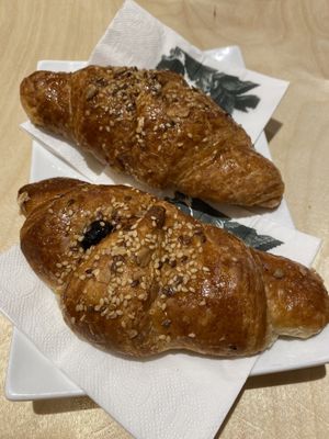   at Shake Cafe - Via dei Neri  in Florence