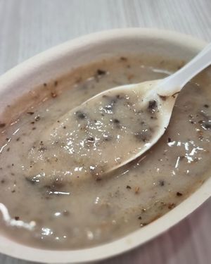 5 at Renew Deli in East Singapore