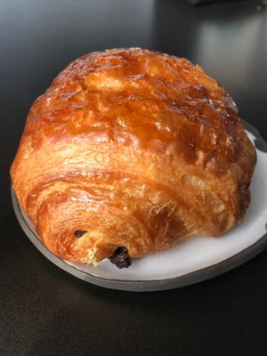  at Bar Molino Centumbrie in Agello