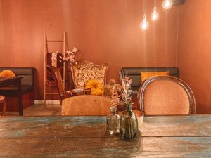 Koffie bij lot  at Koffie Bij Lot in Gorinchem