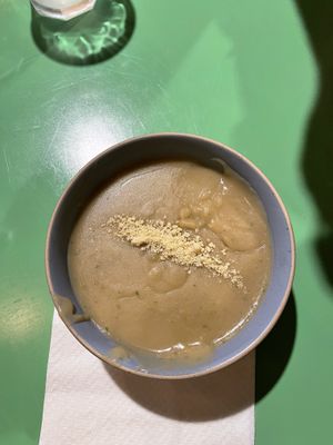   at El Secreto De Bruny in Carolina