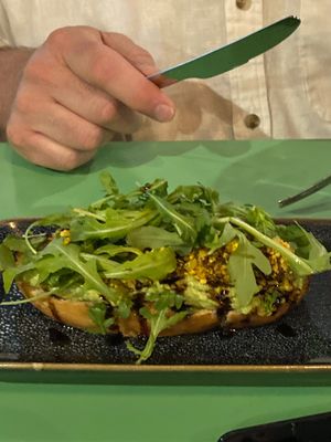  at El Secreto De Bruny in Carolina