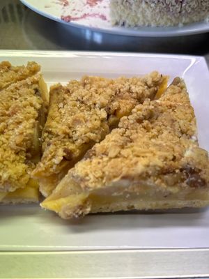 Lecker vw  at Teetied in Braunschweig