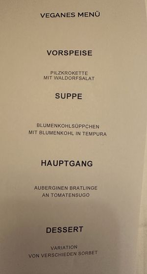   at Hotel St.Erasmus in Trassem