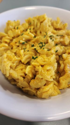  at Banu Vegan in Durham