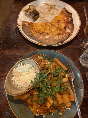   at Copper Cogs in Long Eaton