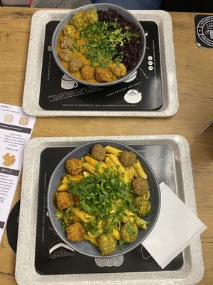   at Turlaj Klopsa - Karmelicka in Krakow