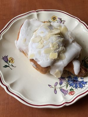   at Turlaj Klopsa - Karmelicka in Krakow