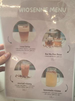  at Turlaj Klopsa - Karmelicka in Krakow