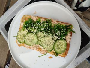  at Turlaj Klopsa - Karmelicka in Krakow