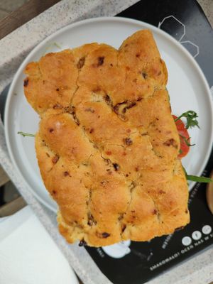  at Turlaj Klopsa - Karmelicka in Krakow