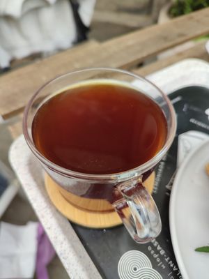  at Turlaj Klopsa - Karmelicka in Krakow