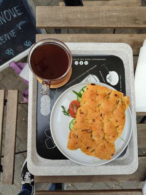  at Turlaj Klopsa - Karmelicka in Krakow