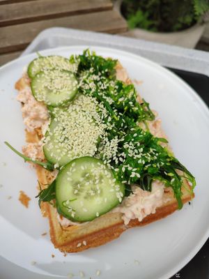  at Turlaj Klopsa - Karmelicka in Krakow