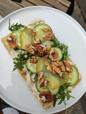  at Turlaj Klopsa - Karmelicka in Krakow