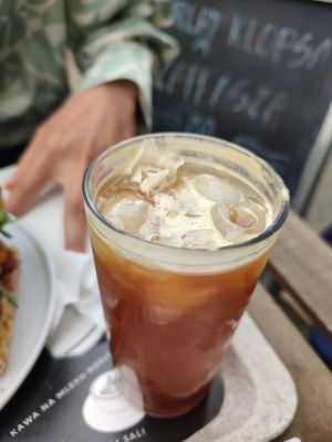  at Turlaj Klopsa - Karmelicka in Krakow