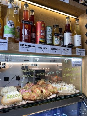   at Turlaj Klopsa - Karmelicka in Krakow