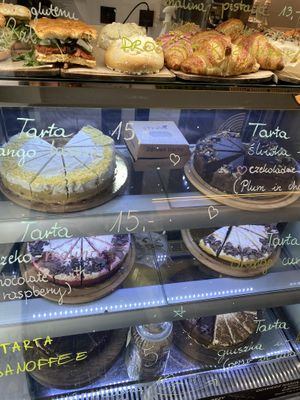   at Turlaj Klopsa - Karmelicka in Krakow