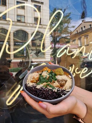  at Turlaj Klopsa - Karmelicka in Krakow