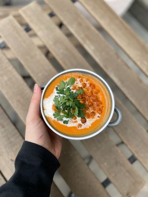  at Turlaj Klopsa - Karmelicka in Krakow