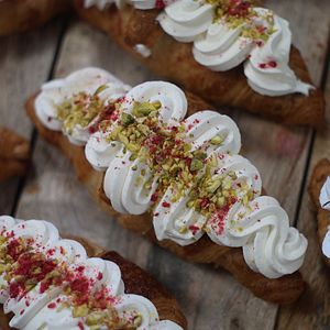  at Turlaj Klopsa - Karmelicka in Krakow