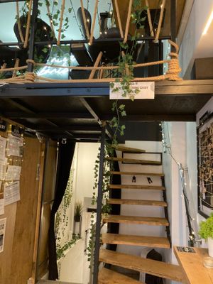  at Turlaj Klopsa - Karmelicka in Krakow