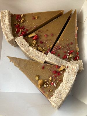  at Turlaj Klopsa - Karmelicka in Krakow