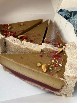  at Turlaj Klopsa - Karmelicka in Krakow