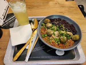  at Turlaj Klopsa - Karmelicka in Krakow