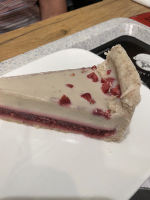   at Turlaj Klopsa - Karmelicka in Krakow