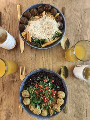  at Turlaj Klopsa - Karmelicka in Krakow