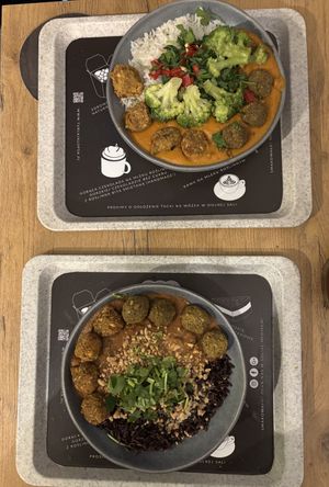   at Turlaj Klopsa - Karmelicka in Krakow