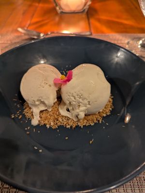  at Tortuga Lodge & Gardens in Tortuguero