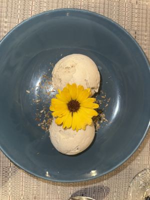   at Tortuga Lodge & Gardens in Tortuguero