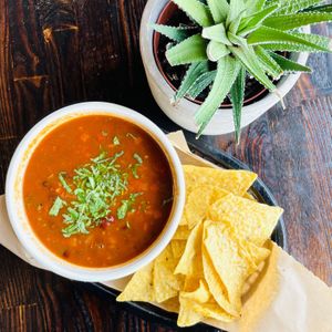   at Active Culture in Novato