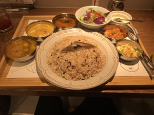   at Currys Near Me in Nagoya