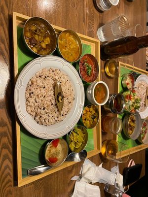   at Currys Near Me in Nagoya