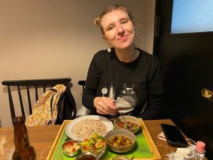   at Currys Near Me in Nagoya