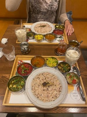  at Currys Near Me in Nagoya