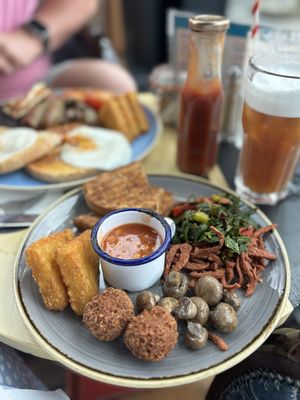   at Lounges - Gatto Lounge in Pontypridd