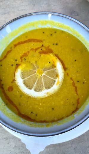   at Goa in Meckenbeuren