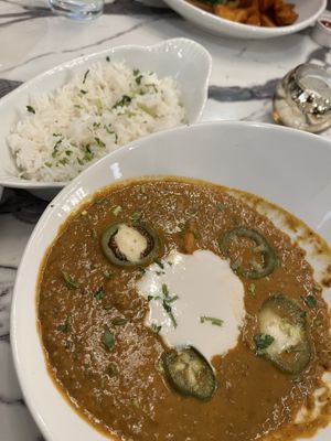   at Coco Bistro & Bar in Chapel Hill