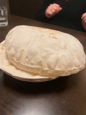  at RAWA in New Haven